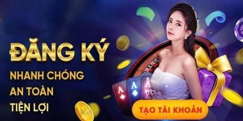 hướng dẫn đăng ký Các bước tiếp theo sau khi hoàn tất hướng dẫn đăng ký