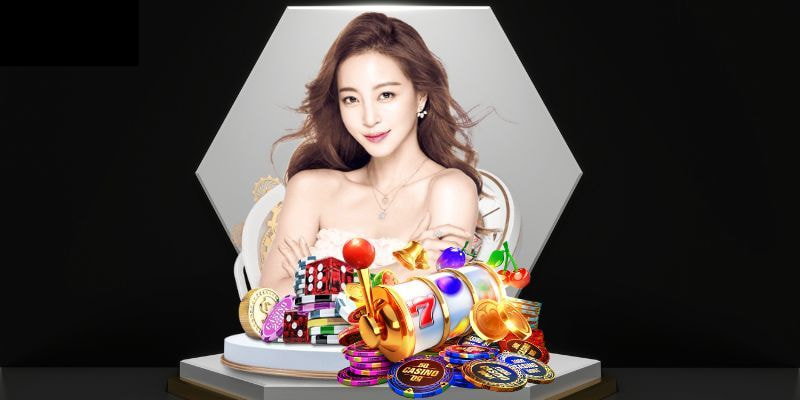 Đánh giá nhà cái uy tín Các nguồn đáng tin cậy để đánh giá nhà cái uy tín