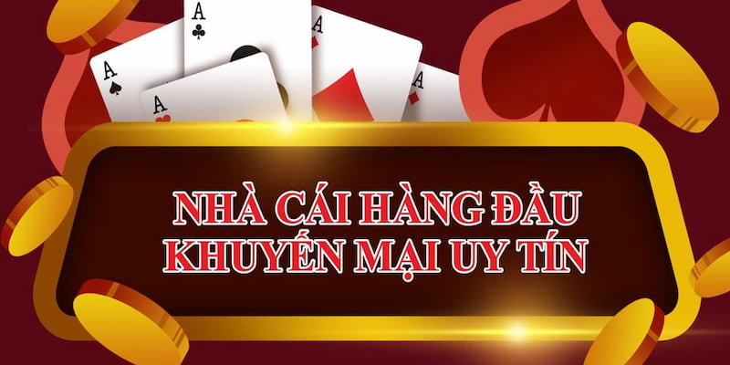 Top nhà cái uy tín Các yếu tố công bằng và đa dạng sản phẩm cược