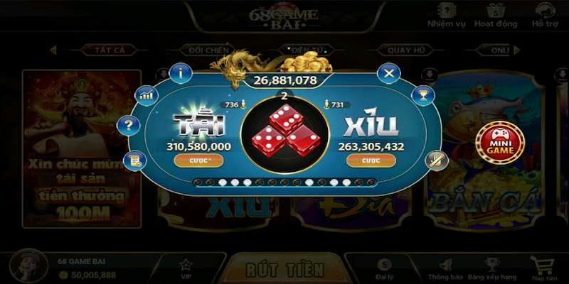 nhà cái không chặn link Cách nhận biết một nhà cái không chặn link đáng tin cậy