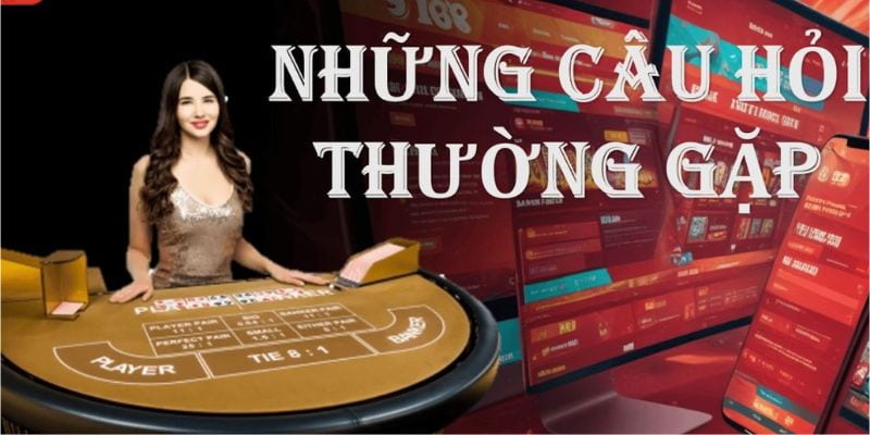 Câu hỏi thường gặp Câu hỏi thường gặp về chiến lược và tỷ lệ thắng