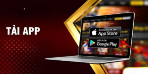 hướng dẫn tải app