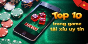 Lợi ích khi chọn nhà cái không chặn link để chơi Tài Xỉu