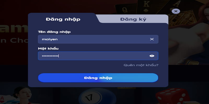 hướng dẫn đăng ký Phân biệt các hình thức đăng ký phổ biến hiện nay