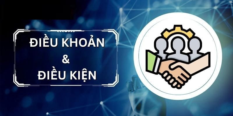 điều kiện điều khoản Tác động của điều kiện điều khoản đến trải nghiệm chơi Tài Xỉu