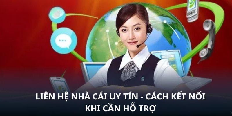 liên hệ Tại sao chọn Tài Xỉu để trải nghiệm cá cược