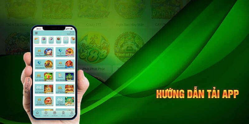 Tại sao việc hướng dẫn tải app lại quan trọng cho người chơi hiện nay?