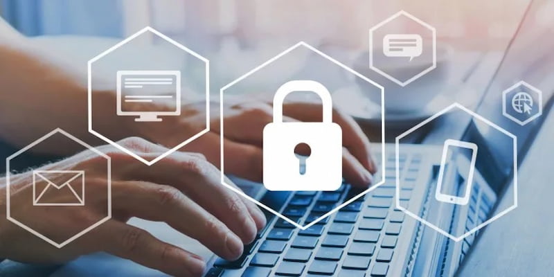 quyền riêng tư Tầm quan trọng của quyền riêng tư trong casino online