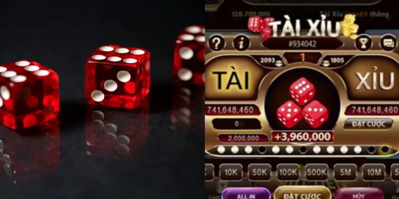 nhà cái không chặn link Tầm quan trọng của việc lựa chọn nhà cái không chặn link cho người chơi