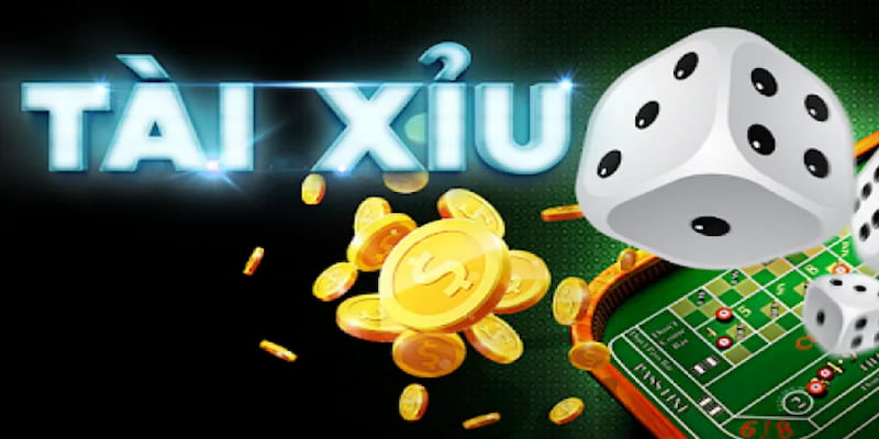 nhà cái uy tín số 1 Tầm quan trọng của việc lựa chọn nhà cái uy tín