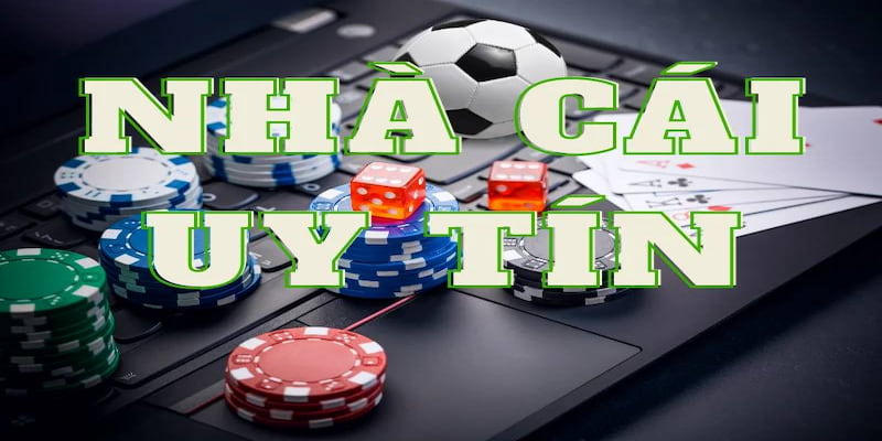Top nhà cái uy tín Tiêu chí đánh giá Top nhà cái uy tín trong lĩnh vực cá cược trực tuyến