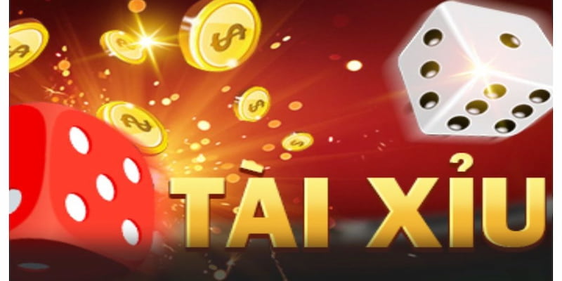 nhà cái uy tín số 1 Tiêu chí nhận diện nhà cái uy tín số 1