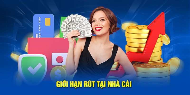 Hướng dẫn rút tiền Xử lý sự cố trong quá trình rút tiền