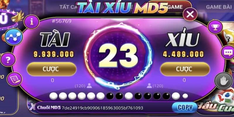 Cách quản lý vốn chơi tài xỉu Công cụ hỗ trợ quản lý vốn hiệu quả