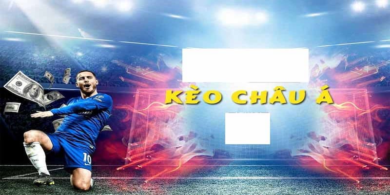 Diễn biến tỷ lệ kèo