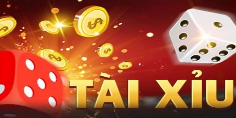Cách chơi tài xỉu online Kinh nghiệm về cách chơi tài xỉu online