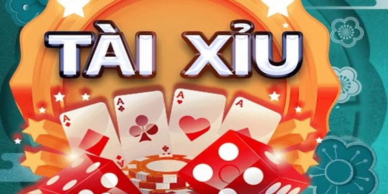 Kỹ thuật quản lý vốn hiệu quả