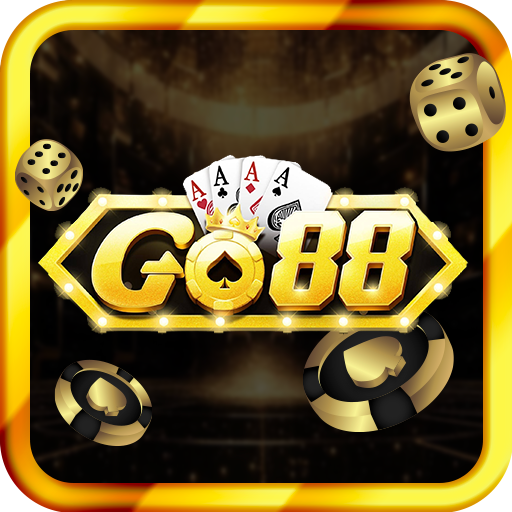 game bai go88