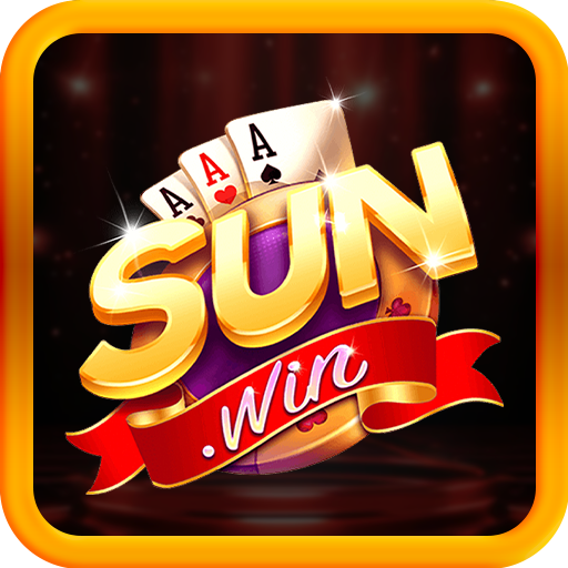 Game bài sunwin