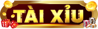 taixiuvn.com.co