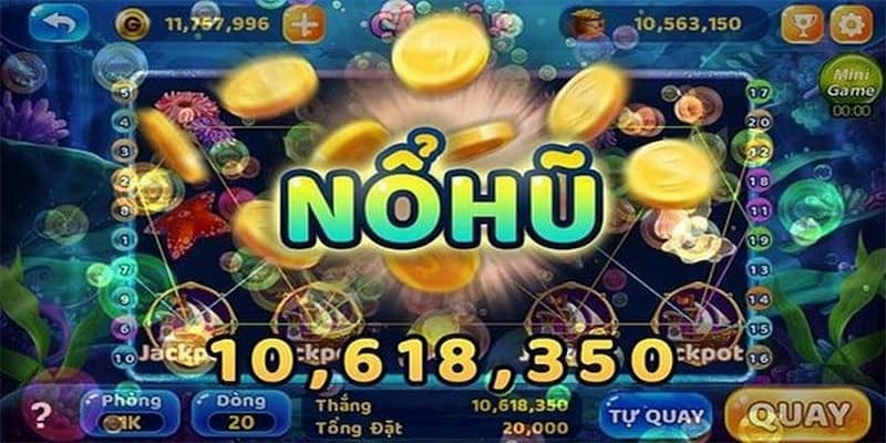Mẹo tài xỉu Luật chơi về mẹo tài xỉu chi tiết