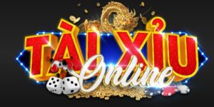 Cách thắng tài xỉu online