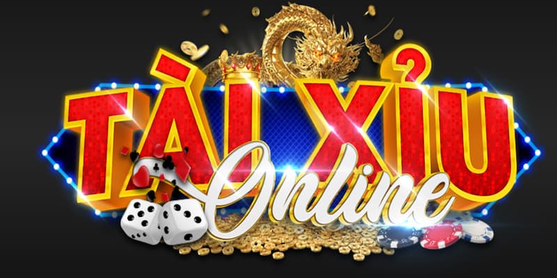 Cách thắng tài xỉu online