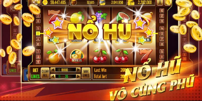 Mẹo tài xỉu Nắm vững luật chơi mẹo tài xỉu