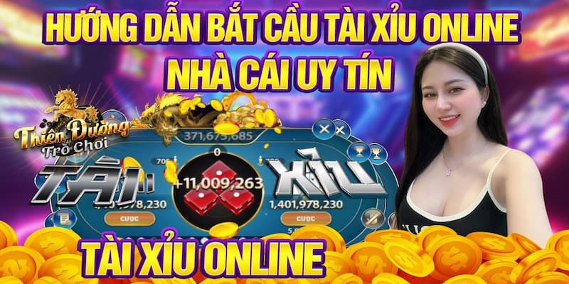 Quản lý vốn hợp lý giảm thiểu rủi ro