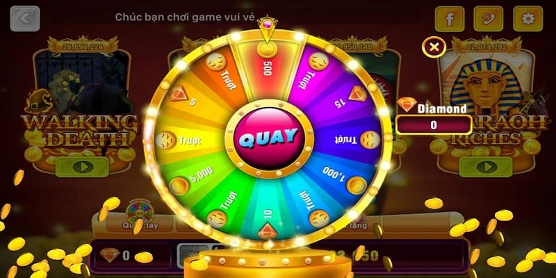 Nổ hũ uy tín không lừa đảo Rủi ro khi không chọn được nhà cái uy tín