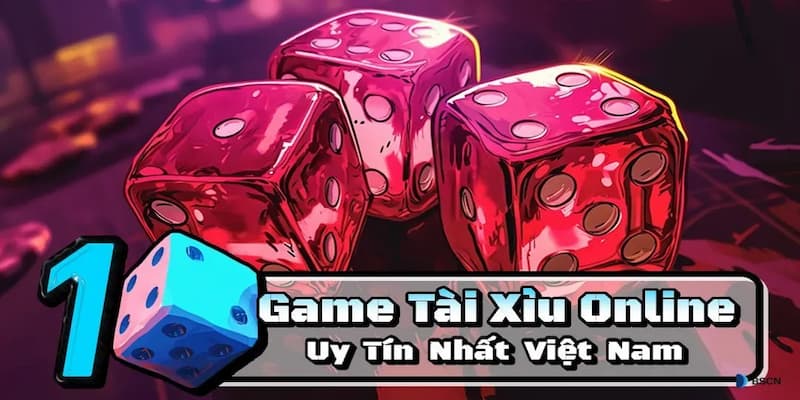 Sai lầm khi chơi tài xỉu và cách khắc phục