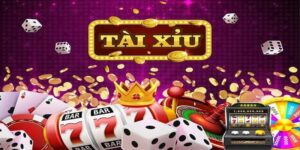 Cách quản lý vốn chơi tài xỉu