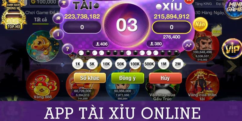 Cách chọn nhà cái tài xỉu Tại sao cần biết cách chọn nhà cái tài xỉu?