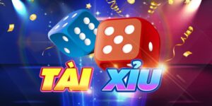 Tài xỉu online không lừa đảo