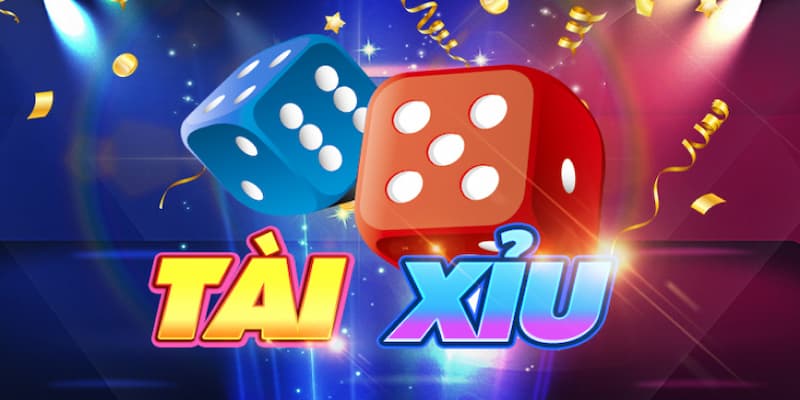 Tài xỉu online không lừa đảo Tại sao phải chọn tài xỉu online không lừa đảo