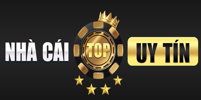 Nhà cái uy tín Tầm quan trọng của việc chọn nhà cái uy tín