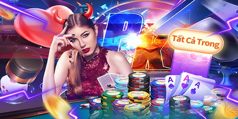 Tài xỉu online casino Tip quan trọng khi chơi tài xỉu online casino