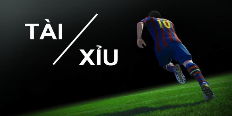 Kèo tài xỉu Tổng quan về kèo tài xỉu