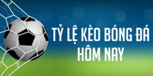 Soi kèo bóng đá hôm nay